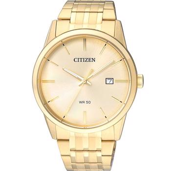 Citizen model BI5002-57P kjøpe det her på din Klokker og smykker shop